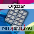 Orgazen 07